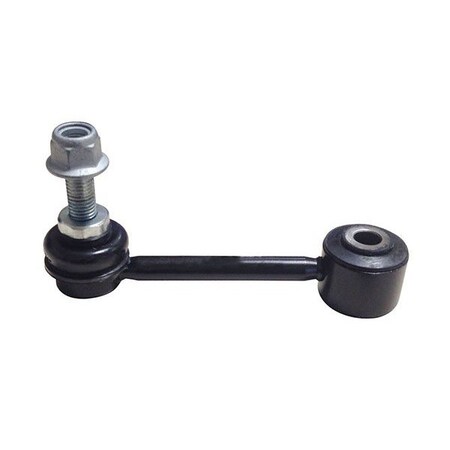 Suspensia Suspension Stabilizer Bar Link X22SL6312